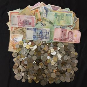 イタリア 10000 リラの値段と価格推移は？｜13件の売買データから