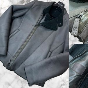 GIOのYahoo!オークション(旧ヤフオク!)の相場・価格を見る｜Yahoo