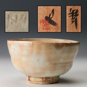 番浦史郎の値段と価格推移は？｜51件の売買データから番浦史郎の価値が