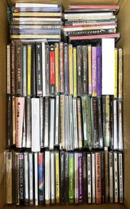 238位 大量 1円～ CD まとめ A3 洋楽 邦楽 名盤 レア含 Marginal Consort Eternal Womb Deliriu