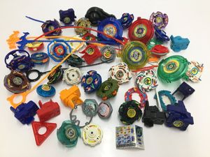 旧 ベイブレードの値段と価格推移は？｜149件の売買データから旧