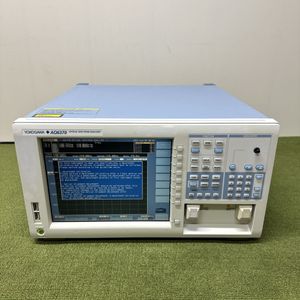 Manaの値段と価格推移は？｜10048件の売買データからManaの価値が