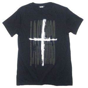 氷室京介 GIG Tシャツの値段と価格推移は？｜7件の売買データから氷室