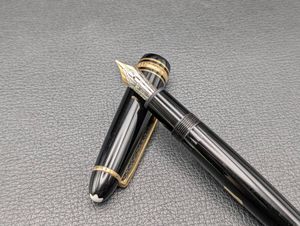 モンブラン 万年筆 4810の値段と価格推移は？｜224件の売買データから