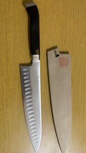 包丁 堺のYahoo!オークション(旧ヤフオク!)の相場・価格を見る｜Yahoo