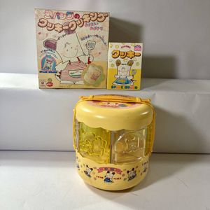 おはようスパンクの値段と価格推移は？｜10件の売買データからおはよう