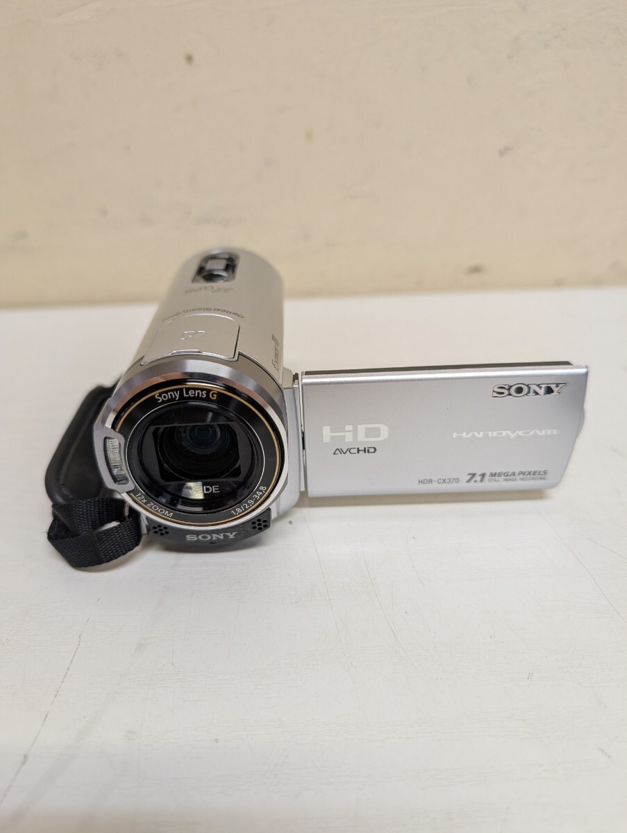 SONY GP-AVT1の値段と価格推移は？｜2件の売買データからSONY GP-AVT1