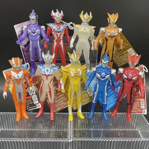 ウルトラヒーローシリーズの値段と価格推移は？｜638件の売買データ