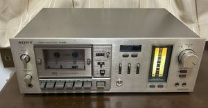 sony tc k60のYahoo!オークション(旧ヤフオク!)の相場・価格を見る