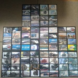 使用済 テレホンカードの値段と価格推移は？｜315件の売買データから