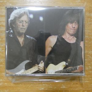 Clapton CDの値段と価格推移は？｜295件の売買データからClapton CDの