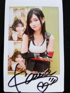 瀬戸環奈のYahoo!オークション(旧ヤフオク!)の相場・価格を見る｜Yahoo