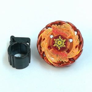 ソルブレイズ ベイブレードの値段と価格推移は？｜17件の売買データ
