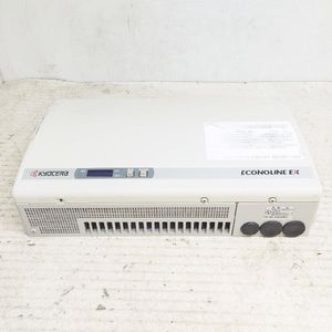 PVN-403の値段と価格推移は？｜2件の売買データからPVN-403の価値が