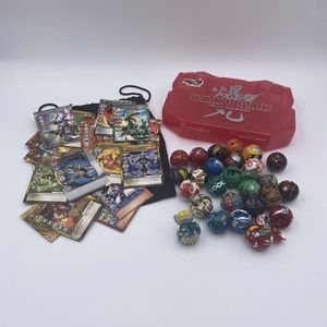 爆丸 カードの値段と価格推移は？｜138件の売買データから爆丸 カード