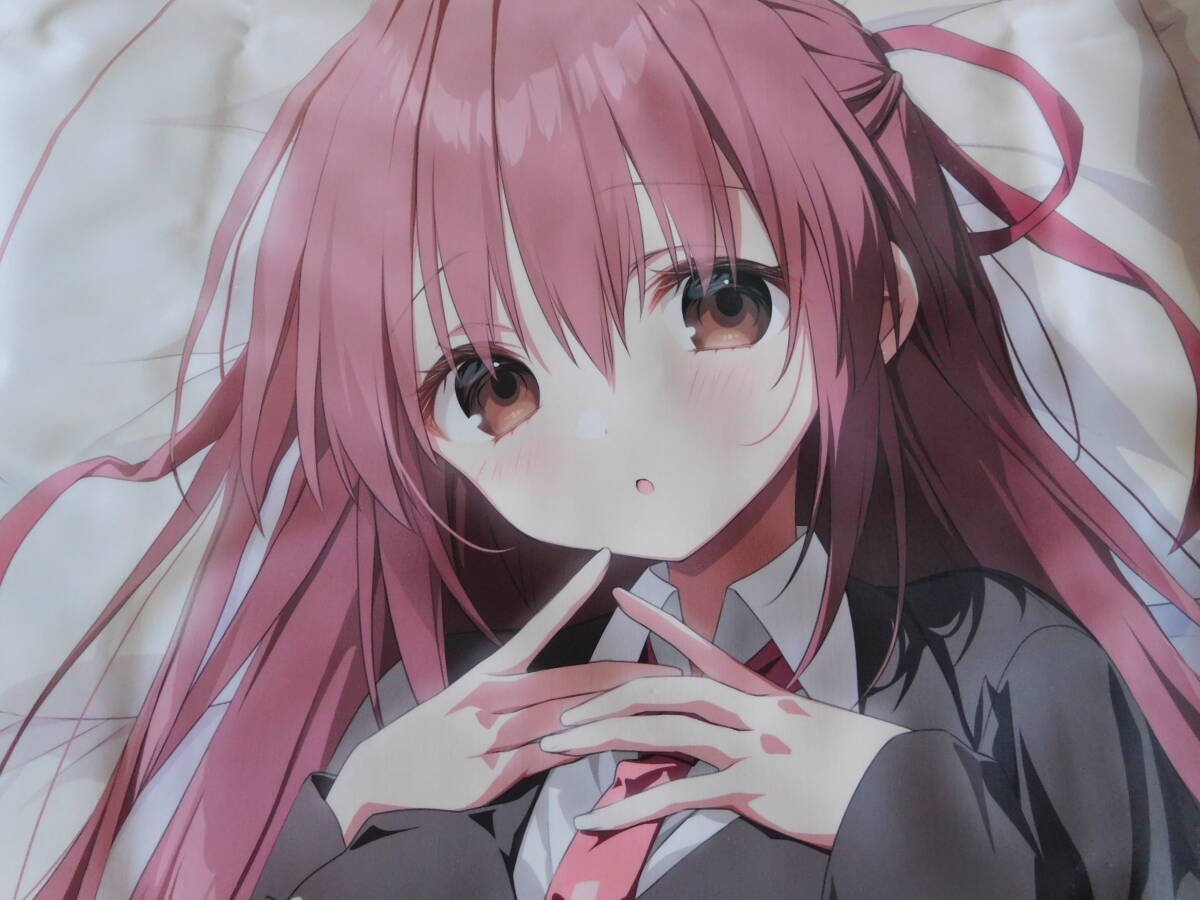 御桜稟 サクラノ詩の値段と価格推移は？｜2件の売買データから御桜稟