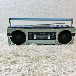 sanyo u4のYahoo!オークション(旧ヤフオク!)の相場・価格を見る｜Yahoo