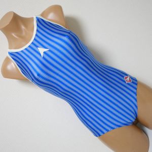 競泳水着 アシックスの値段と価格推移は？｜465件の売買データから競泳