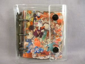 シール帳のYahoo!オークション(旧ヤフオク!)の相場・価格を見る｜Yahoo