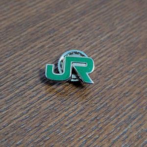 章 jrのYahoo!オークション(旧ヤフオク!)の相場・価格を見る｜Yahoo