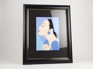 鶴田一郎のYahoo!オークション(旧ヤフオク!)の相場・価格を見る｜Yahoo
