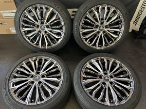 クレンツェ フェルゼンの値段と価格推移は？｜3件の売買データから