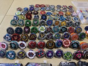 オロチクラスタの値段と価格推移は？｜10件の売買データからオロチ