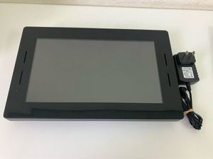 POPmateの値段と価格推移は？｜5件の売買データからPOPmateの価値が