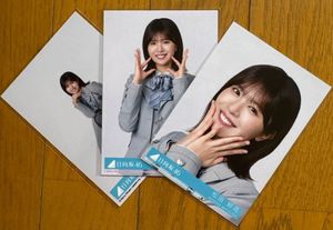 松田好花 生写真の値段と価格推移は？｜115件の売買データから松田好花