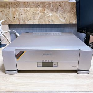 三菱 VHSビデオデッキ HVの値段と価格推移は？｜22件の売買データから