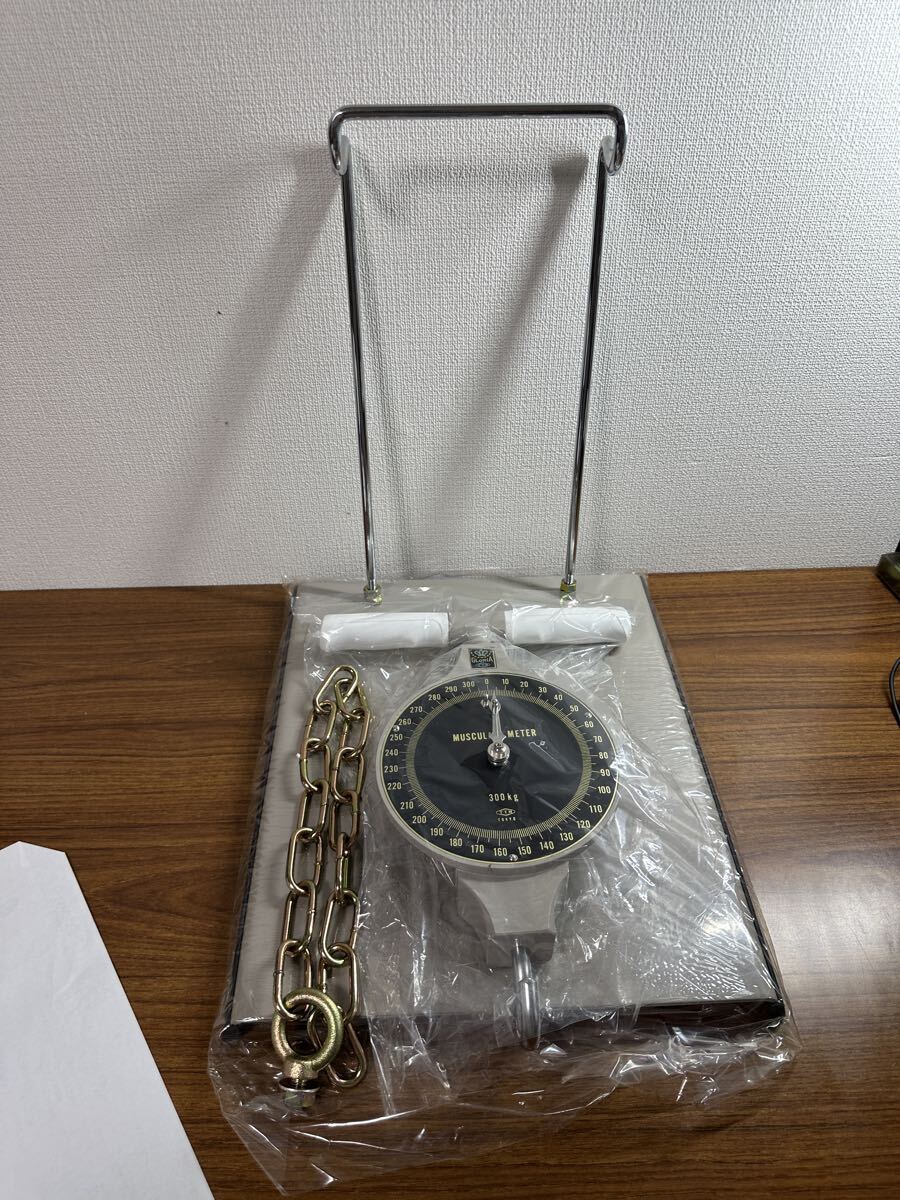 体重計 昭和の値段と価格推移は？｜4件の売買データから体重計 昭和の