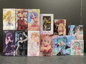 らきすた プライズの値段と価格推移は？｜111件の売買データから