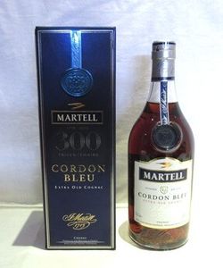 コルドンブルーの値段と価格推移は？｜92件の売買データからコルドン