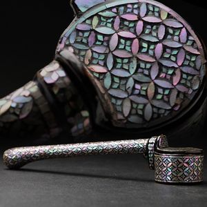 矢立 時代の値段と価格推移は？｜47件の売買データから矢立 時代の価値
