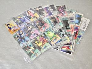 FF7 カードの値段と価格推移は？｜36件の売買データからFF7 カードの