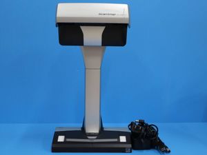 Scansnap sv600のYahoo!オークション(旧ヤフオク!)の相場・価格を見る
