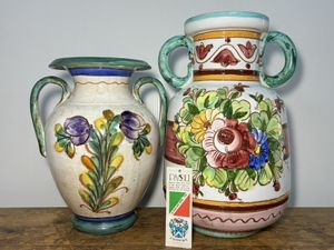 水差し イタリアの値段と価格推移は？｜8件の売買データから水差し