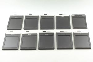 fidelity elite 4x5 フィルムホルダーの値段と価格推移は？｜9件の売買