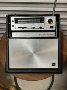 東芝 レトロ ラジオの値段と価格推移は？｜183件の売買データから東芝