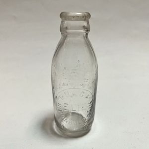 レトロ瓶の値段と価格推移は？｜35件の売買データからレトロ瓶の価値が