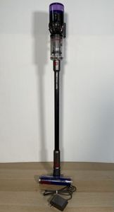 dyson SV21のYahoo!オークション(旧ヤフオク!)の相場・価格を見る