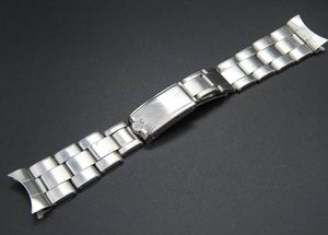 リベットブレスの値段と価格推移は？｜116件の売買データからリベット
