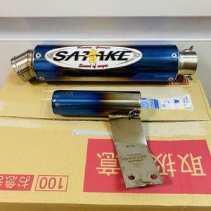 ワルツ機械の値段と価格推移は？｜31件の売買データからワルツ機械の