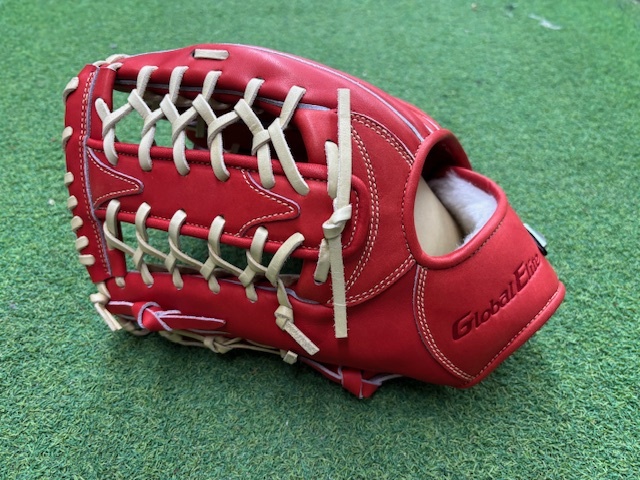 グローバルエリート 左の値段と価格推移は？｜11件の売買データから