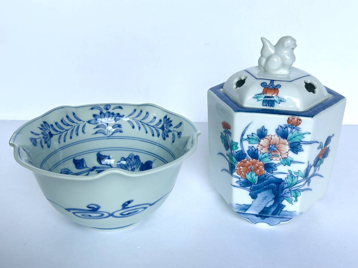 魯山窯 香炉 植物文様 魯山 香炉の値段と価格推移は？｜2件の売買データから魯山 香炉の価値