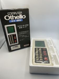 ツクダオリジナル オセロの値段と価格推移は？｜11件の売買データから