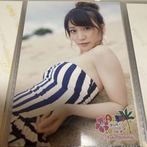 海外旅行 大島の値段と価格推移は？｜2件の売買データから海外旅行