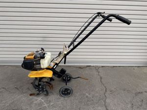 RCVKの値段と価格推移は？｜81件の売買データからRCVKの価値がわかる