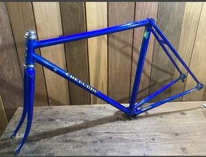 ケルビムのYahoo!オークション(旧ヤフオク!)の相場・価格を見る｜Yahoo