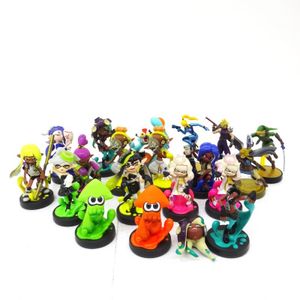 amiibo セットの値段と価格推移は？｜183件の売買データからamiibo